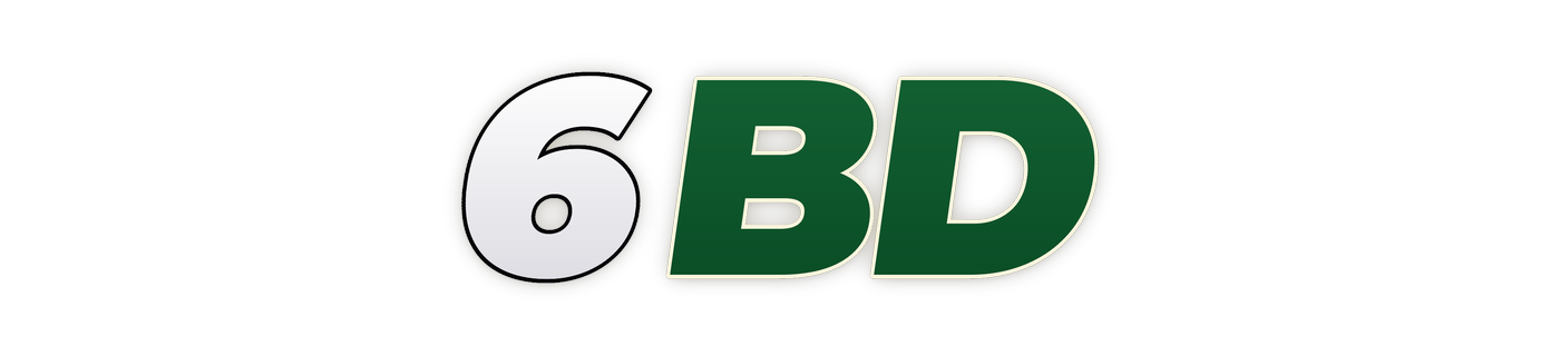 6bd
